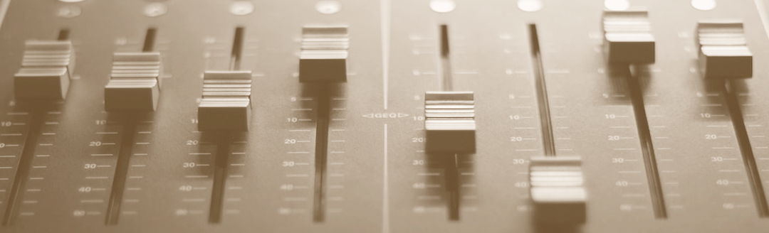 mixer2