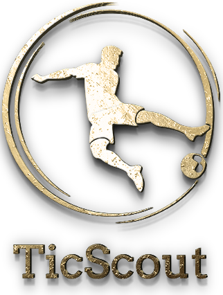 TicScout_logosm